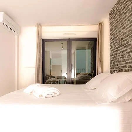 Avec Parking Climatisation A La Cite Du Vin Apartment Bordeaux